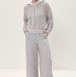 фото ДЖЕМПЕР ЖЕНСКИЙ 2655 Tricotier для женщин