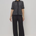 фото ЖАКЕТ ЖЕНСКИЙ 2623 Tricotier для женщин