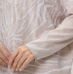 фото ПЛАТЬЕ ЖЕНСКОЕ 2628 Tricotier для женщин