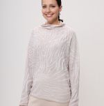 фото ДЖЕМПЕР ЖЕНСКИЙ 2627 Tricotier для женщин