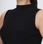 фото ТОП ЖЕНСКИЙ 2647 Tricotier для женщин