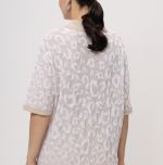 фото ЖАКЕТ ЖЕНСКИЙ 2623 Tricotier для женщин