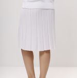 фото ЮБКА ЖЕНСКАЯ 2659 Tricotier для женщин