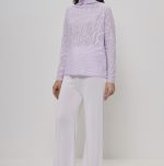 фото ДЖЕМПЕР ЖЕНСКИЙ 2627 Tricotier для женщин