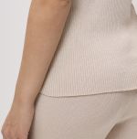 фото ДЖЕМПЕР ЖЕНСКИЙ 2621 Tricotier для женщин