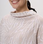 фото ПЛАТЬЕ ЖЕНСКОЕ 2628 Tricotier для женщин