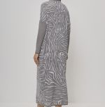 фото ПЛАТЬЕ ЖЕНСКОЕ 2628 Tricotier для женщин