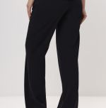 фото БРЮКИ ЖЕНСКИЕ 2643 Tricotier для женщин