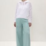 фото ДЖЕМПЕР ЖЕНСКИЙ 2655 Tricotier для женщин