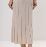 фото ЮБКА ЖЕНСКАЯ 2625 Tricotier для женщин