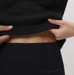 фото ЮБКА ЖЕНСКАЯ 2644 Tricotier для женщин