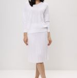 фото ДЖЕМПЕР ЖЕНСКИЙ 2618 Tricotier для женщин