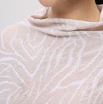 фото ДЖЕМПЕР ЖЕНСКИЙ 2627 Tricotier для женщин