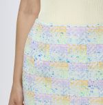 фото ЮБКА ЖЕНСКАЯ 2646 Tricotier для женщин