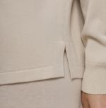 фото ЖАКЕТ ЖЕНСКИЙ 2619 Tricotier для женщин