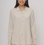 фото ЖАКЕТ ЖЕНСКИЙ 2619 Tricotier для женщин