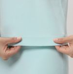 фото ТОП ЖЕНСКИЙ 2620 Tricotier для женщин