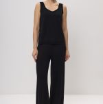 фото ТОП ЖЕНСКИЙ 2620 Tricotier для женщин