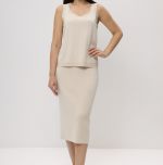 фото ТОП ЖЕНСКИЙ 2620 Tricotier для женщин