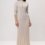 фото ЮБКА ЖЕНСКАЯ 2625 Tricotier для женщин