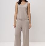 фото ТОП ЖЕНСКИЙ 2620 Tricotier для женщин