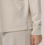 фото ЖАКЕТ ЖЕНСКИЙ 2619 Tricotier для женщин