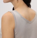 фото ТОП ЖЕНСКИЙ 2620 Tricotier для женщин