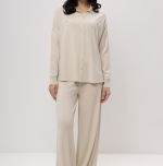 фото ЖАКЕТ ЖЕНСКИЙ 2619 Tricotier для женщин