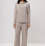 фото ЖАКЕТ ЖЕНСКИЙ 2619 Tricotier для женщин