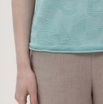 фото ДЖЕМПЕР ЖЕНСКИЙ 2674 Tricotier для женщин