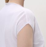 фото ДЖЕМПЕР ЖЕНСКИЙ 2674 Tricotier для женщин