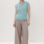 фото ДЖЕМПЕР ЖЕНСКИЙ 2674 Tricotier для женщин