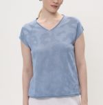 фото ДЖЕМПЕР ЖЕНСКИЙ 2674 Tricotier для женщин