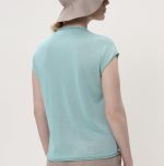 фото ДЖЕМПЕР ЖЕНСКИЙ 2674 Tricotier для женщин