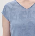 фото ДЖЕМПЕР ЖЕНСКИЙ 2674 Tricotier для женщин