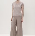 фото ДЖЕМПЕР ЖЕНСКИЙ 2674 Tricotier для женщин