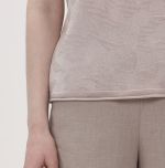 фото ДЖЕМПЕР ЖЕНСКИЙ 2674 Tricotier для женщин