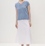 фото ДЖЕМПЕР ЖЕНСКИЙ 2674 Tricotier для женщин