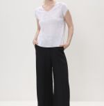 фото ДЖЕМПЕР ЖЕНСКИЙ 2674 Tricotier для женщин