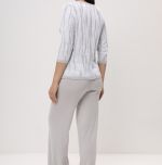 фото ДЖЕМПЕР ЖЕНСКИЙ 2626 Tricotier для женщин