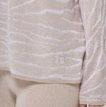 фото ДЖЕМПЕР ЖЕНСКИЙ 2627 Tricotier для женщин