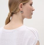 фото ДЖЕМПЕР ЖЕНСКИЙ 2683 Tricotier для женщин