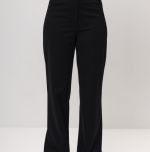 фото БРЮКИ ЖЕНСКИЕ 2643 Tricotier для женщин