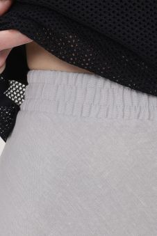 фото ЮБКА ЖЕНСКАЯ 2690 Tricotier для женщин