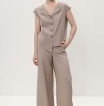 фото ЖАКЕТ ЖЕНСКИЙ 2666 Tricotier для женщин