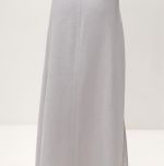 фото ЮБКА ЖЕНСКАЯ 2670 Tricotier для женщин