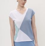 фото ДЖЕМПЕР ЖЕНСКИЙ 2675 Tricotier для женщин