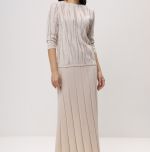 фото ДЖЕМПЕР ЖЕНСКИЙ 2626 Tricotier для женщин