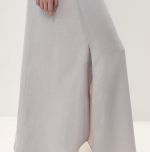 фото ЮБКА ЖЕНСКАЯ 2670 Tricotier для женщин