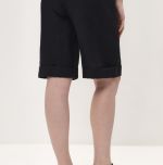 фото ШОРТЫ ЖЕНСКИЕ 2634 Tricotier для женщин